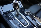 BMW Řada 5 530D XDRIVE F10 190kW - náhled 35