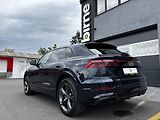 Audi Q8 (2025) 50 3.0 TDI (210 kW) 4WD - náhled 3