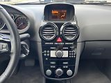 Opel Corsa 1,2 16V  Edition 111 AT - náhled 12