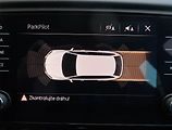 Škoda Octavia (2018) RS 2.0 TDI 4x4 DSG, 4X4 - náhled 20