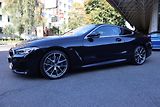 BMW Řada 8 BMW M850i xDrive Coupe - náhled 22