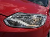 Ford Focus (2014) 1.6i 77 kW/park. senzor - náhled 9