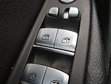 BMW Řada 5 (2020) 530d xDrive - náhled 15
