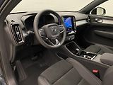 Volvo XC40 (2026) B3 AUT DARK ULTRA  - náhled 23
