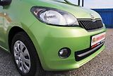 Škoda Citigo (2014) 1.0 MPI KLIMA EL.OKNA ESP 5DV - náhled 9