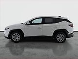 Hyundai Tucson (2022) 1.6 CRDi - náhled 2