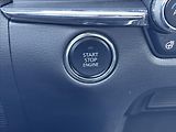 Mazda CX-30 2,0 i 137 4x4 AT GT Plus TAŽNÉ - náhled 41
