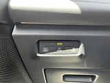Volkswagen Tiguan People 1,5 TSI 150 kW eHybrid - náhled 16
