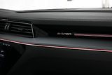 Audi e-tron 55 300kW Matrix NightV ZÁRUKA - náhled 19