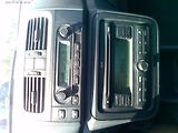 Škoda Roomster (2010) 1.2HTP, 51kW, klima, tažné - náhled 18