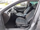 Volkswagen Passat (2022) Alltrack,2.0 TDI,147kW,DSG,4Mo - náhled 14
