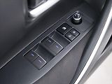 Toyota Corolla 1.8 Active E-CVT CZ 1.Maj. DPH - náhled 15