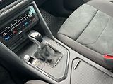 Volkswagen Tiguan 1,5 TSi 110kW 7DSG ELEGANCE - náhled 18