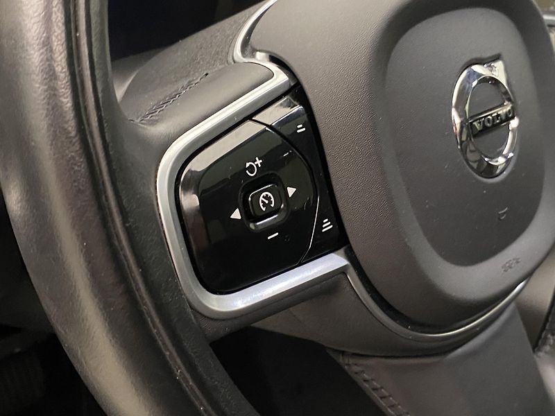 Volvo V90 CC B5 AWD BRIGHT PLUS AUT CZ - fotka 18 z 49