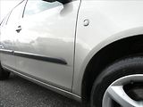 Škoda Fabia 1,2 HTP 51kW Family,po servise - náhled 12