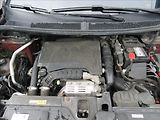 Peugeot 3008 1,2 96kW Allure 1.majitel - náhled 26