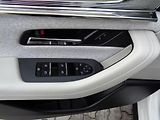 Mazda CX-60 3,3D AT,4x4,Taku,Po/So/Sa,TZ - náhled 13