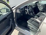 Škoda Superb (2017) 2,0TDi140kW Laurin&Klement DSG - náhled 12