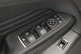 Mercedes-Benz GLE (2016) AMG line 450 4MATIC - náhled 10