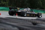 Brno Grand Prix Revival