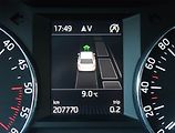 Škoda Octavia (2015) 2.0 TDI, Automat, Serv.kniha - náhled 16