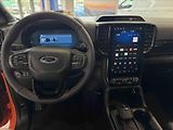 Ford Ranger (2026) 2,3 EcoBoost PHEV 205 kW 10 st - náhled 11