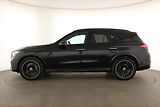 Mercedes-Benz GLC (2025) 220 d 4MATIC, AMG Line - náhled 2