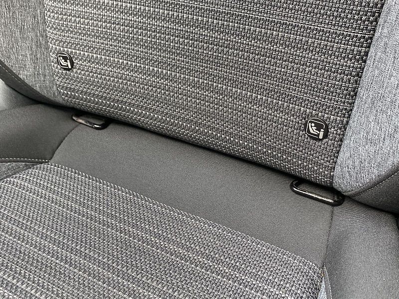 Škoda Superb (2025) 2.0 TDI DSG Selection - fotka 26 z 37