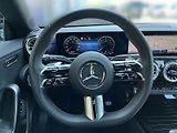 Mercedes-Benz CLA Třída 200 d Shooting Brake AMG - náhled 11