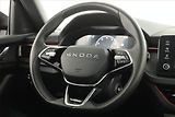Škoda Kamiq (2025) 1.0 TSI, MONTE CARLO, KEYLESS - náhled 10