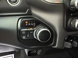 Dodge RAM (2022) +2500+HEMI+OFFROAD PAKET+LPG+ - náhled 18