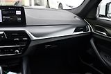 BMW Řada 5 530e PHEV M-SPORT xD HUD 1M ČR - náhled 9