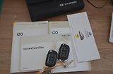 Hyundai i20 (2024) 1.2i 62kW / ČR / 8.000km - náhled 35