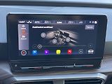 Seat Leon (2024) 1.5 eTSI 110 kW DSG Xcellence - náhled 18