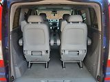 Mercedes-Benz Viano (2006) 2.2CDi 110kW 6-MÍST*PO SERVISU - náhled 21