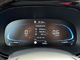 Hyundai i10 1.2i, ČR-1m, Smart, automat - náhled 14