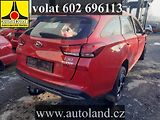 Hyundai i30 (2020) VOLAT 602 696113 - náhled 2
