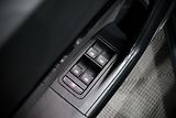Seat Ateca 1.4 TSI 110 kW Xcellence - náhled 24