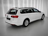 Volkswagen Passat 1.5 TSI EVO BMT BUSINESS, LED, - náhled 7