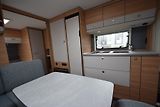 Dethleffs (2025) Camper 650 FMK - náhled 14