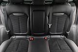 Renault Kadjar 1,7 Blue dCi 110 kW 4x4 Black - náhled 24