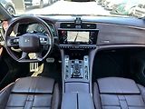 DS Automobiles DS9 (2022) OPERA E-TENSE 225K - náhled 22