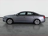 Audi A6 (2008) Basis 2.8 FSI, 4X4, Automat - náhled 2