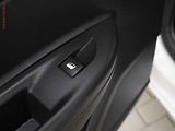 Opel Mokka (2023) 1.2PT, 2.maj,ČR, Servisní - náhled 12