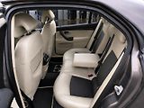 Saab 9-3 2.0 TURBO HIRSCH VECTOR,XENONY - náhled 13