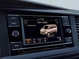 Volkswagen Caravelle (2024) 6,1 2,0 Tdi 110 Kw DSG 4Motion - náhled 11