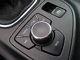 Opel Insignia (2011) 2.0 CDTI, 4X4, Serv.kniha - náhled 18