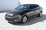 Volkswagen Passat 2.0TSI 155KW DSG Highline 7/14 - náhled 1
