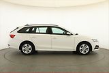 Škoda Octavia (2020) 2.0 TDI, Serv.kniha, Tempomat - náhled 6