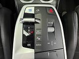BMW iX1 xDrive 30 M-PAKET, INDIVIDUAL, - náhled 30